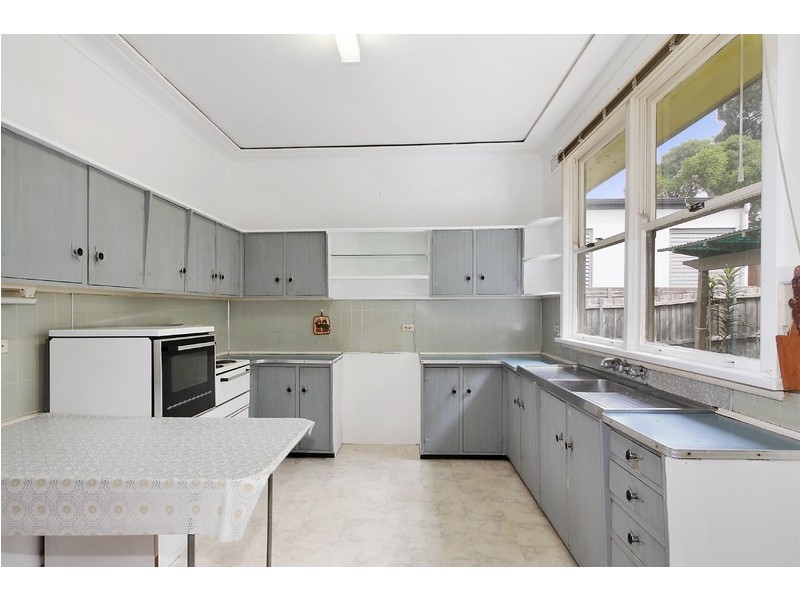 2 Heath Street, Concord NSW 2137