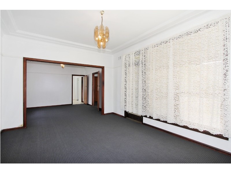 2 Heath Street, Concord NSW 2137