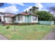 2 Heath Street, Concord NSW 2137