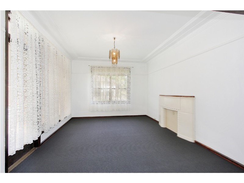 2 Heath Street, Concord NSW 2137