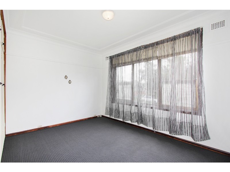 2 Heath Street, Concord NSW 2137