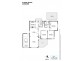 2 Heath Street, Concord NSW 2137 Floorplan