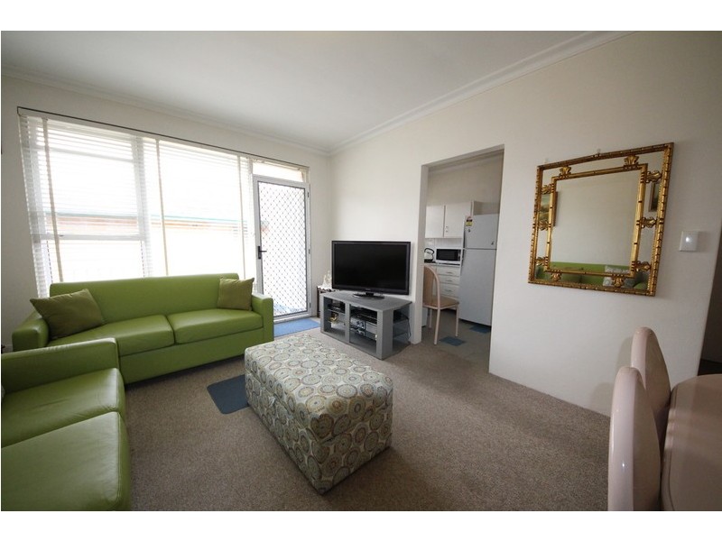 10/63 Garfield Street, Five Dock NSW 2046