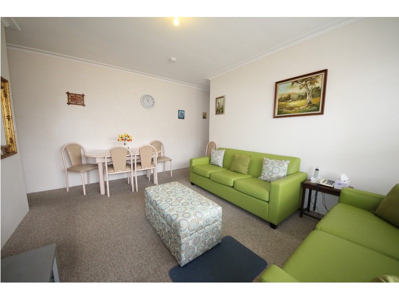 10/63 Garfield Street, Five Dock NSW 2046