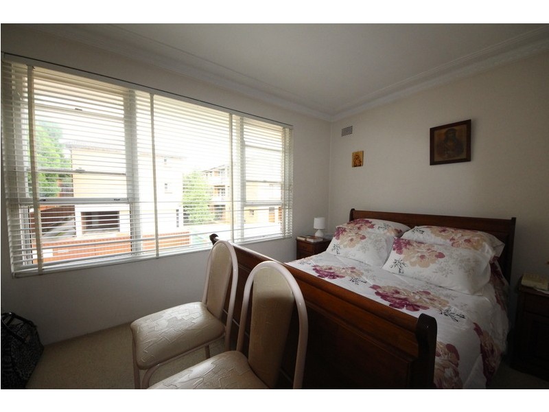 10/63 Garfield Street, Five Dock NSW 2046