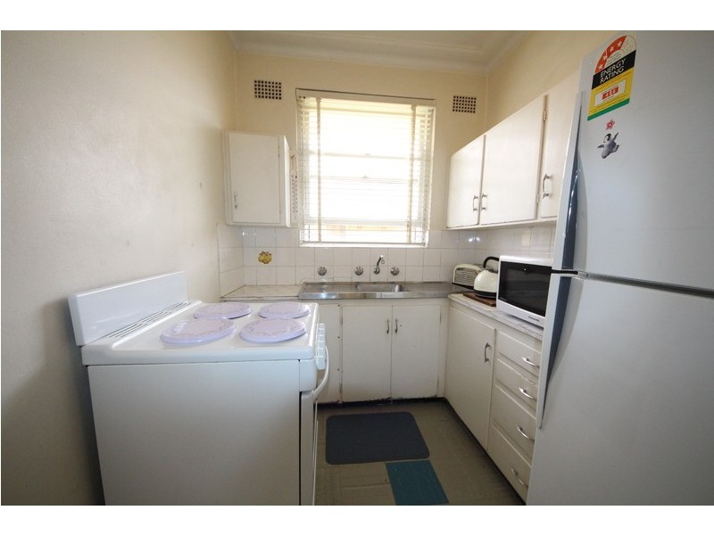 10/63 Garfield Street, Five Dock NSW 2046