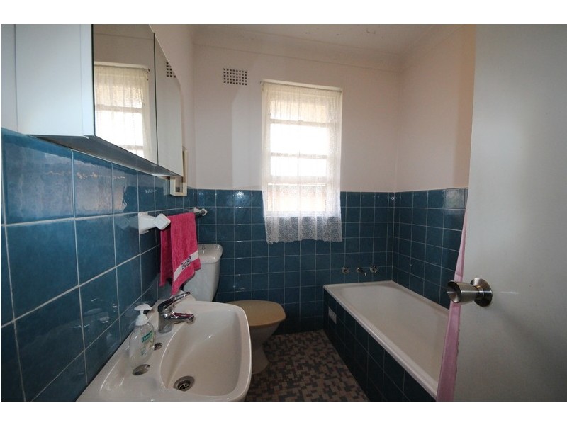 10/63 Garfield Street, Five Dock NSW 2046