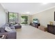 31/1 Kings Bay Avenue, Five Dock NSW 2046