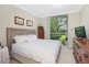 31/1 Kings Bay Avenue, Five Dock NSW 2046