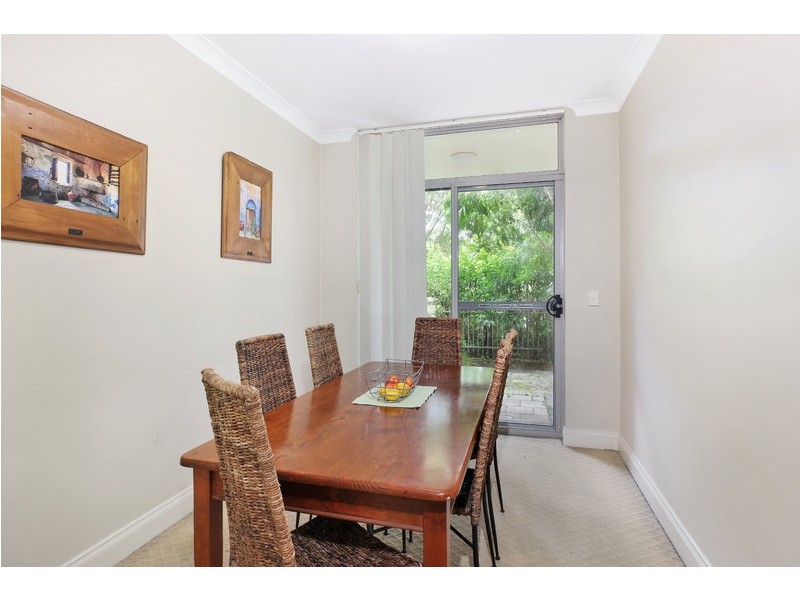 31/1 Kings Bay Avenue, Five Dock NSW 2046