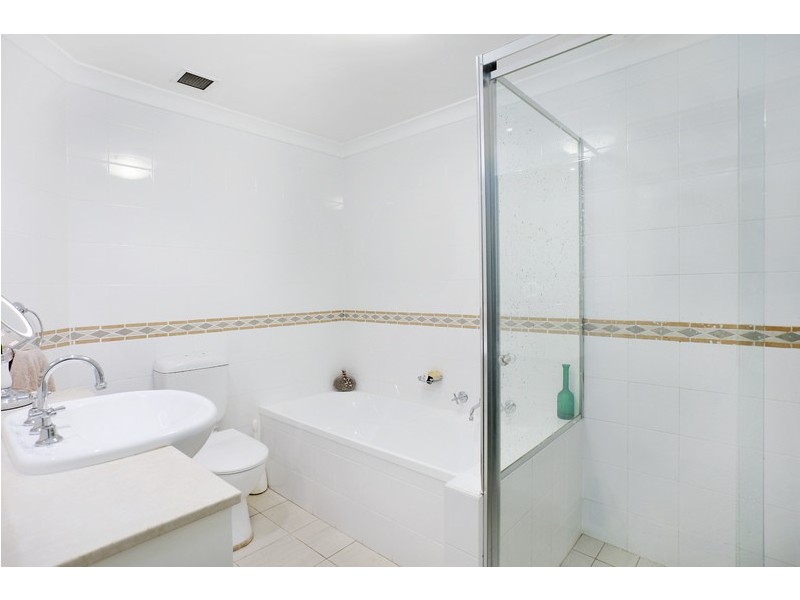 31/1 Kings Bay Avenue, Five Dock NSW 2046