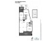 31/1 Kings Bay Avenue, Five Dock NSW 2046 Floorplan