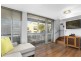 19/173 Bronte Road, Queens Park NSW 2022