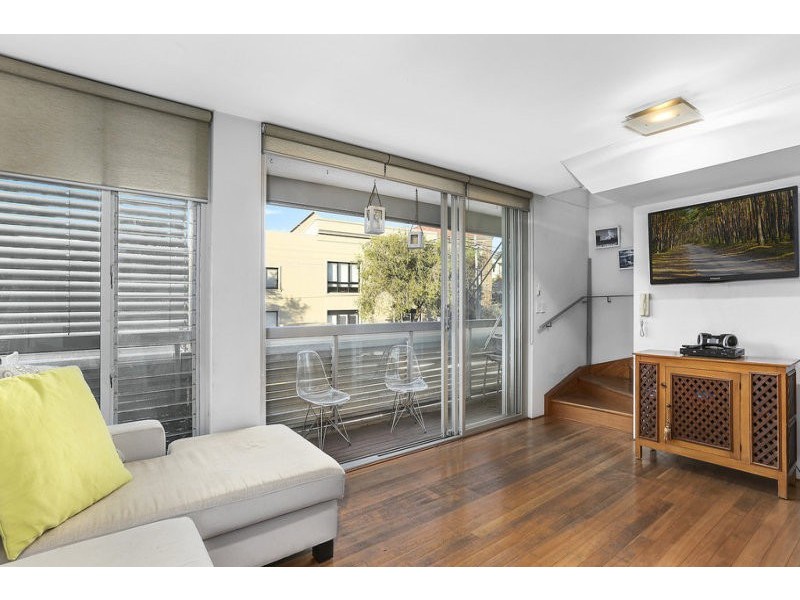 19/173 Bronte Road, Queens Park NSW 2022