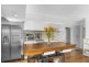 19/173 Bronte Road, Queens Park NSW 2022