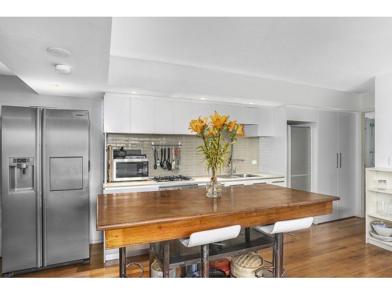 19/173 Bronte Road, Queens Park NSW 2022