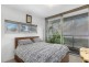 19/173 Bronte Road, Queens Park NSW 2022