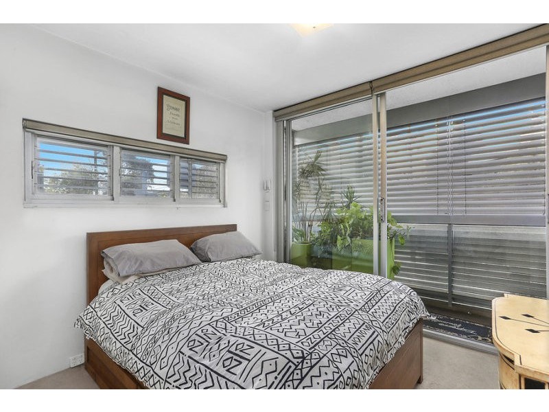 19/173 Bronte Road, Queens Park NSW 2022