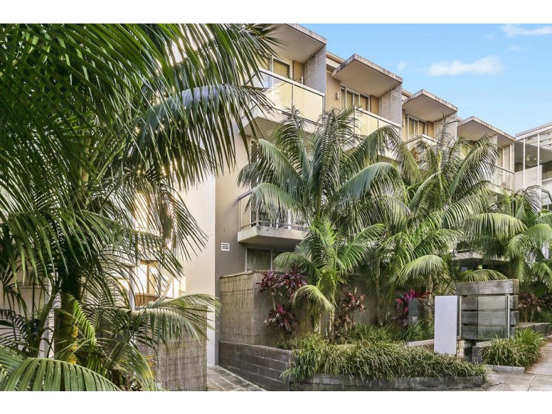 19/173 Bronte Road, Queens Park NSW 2022