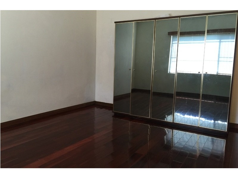 116 Burwood Road, Croydon Park NSW 2133