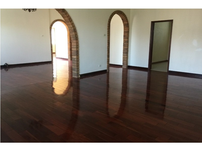 116 Burwood Road, Croydon Park NSW 2133