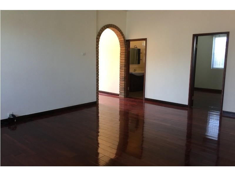 116 Burwood Road, Croydon Park NSW 2133