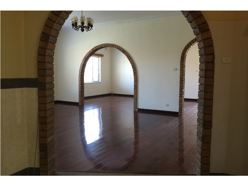 116 Burwood Road, Croydon Park NSW 2133