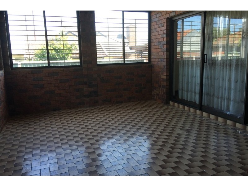 116 Burwood Road, Croydon Park NSW 2133