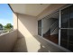27/57-63 Fairlight Street, Five Dock NSW 2046