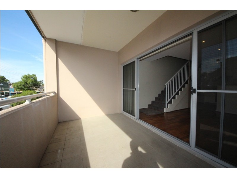 27/57-63 Fairlight Street, Five Dock NSW 2046