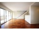 27/57-63 Fairlight Street, Five Dock NSW 2046