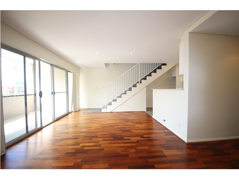 27/57-63 Fairlight Street, Five Dock NSW 2046