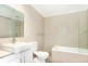 27/57-63 Fairlight Street, Five Dock NSW 2046
