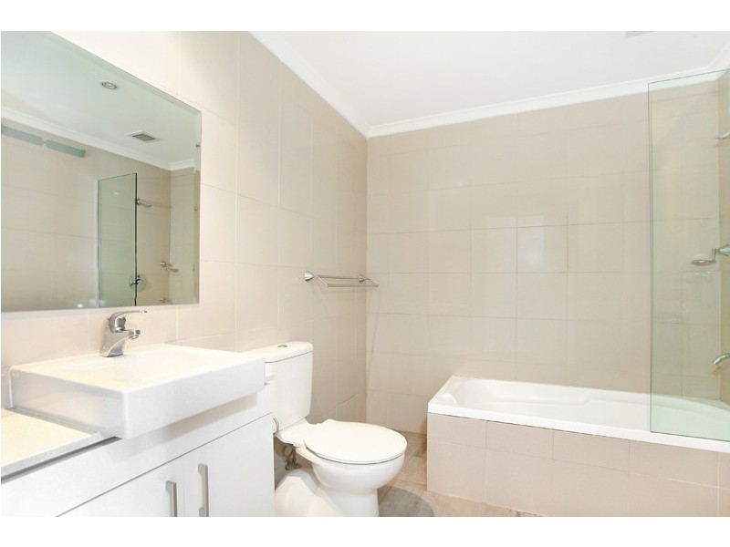 27/57-63 Fairlight Street, Five Dock NSW 2046