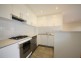 27/57-63 Fairlight Street, Five Dock NSW 2046
