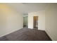 27/57-63 Fairlight Street, Five Dock NSW 2046