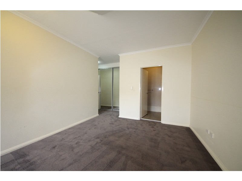 27/57-63 Fairlight Street, Five Dock NSW 2046