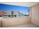 27/57-63 Fairlight Street, Five Dock NSW 2046