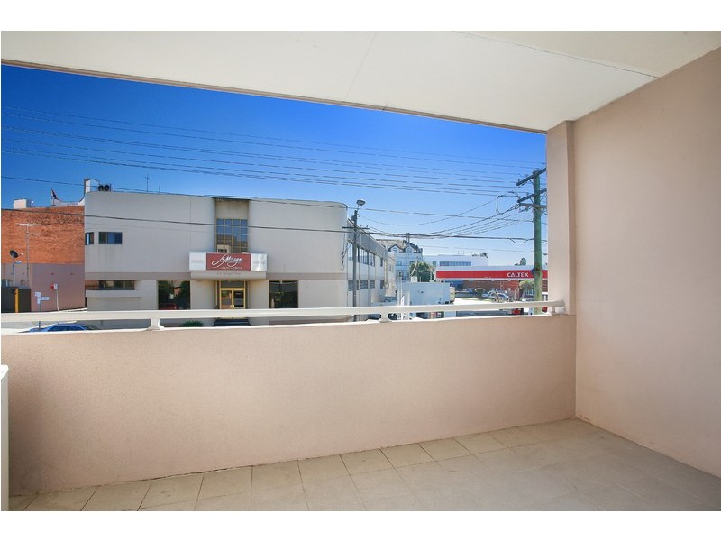 27/57-63 Fairlight Street, Five Dock NSW 2046