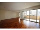 27/57-63 Fairlight Street, Five Dock NSW 2046