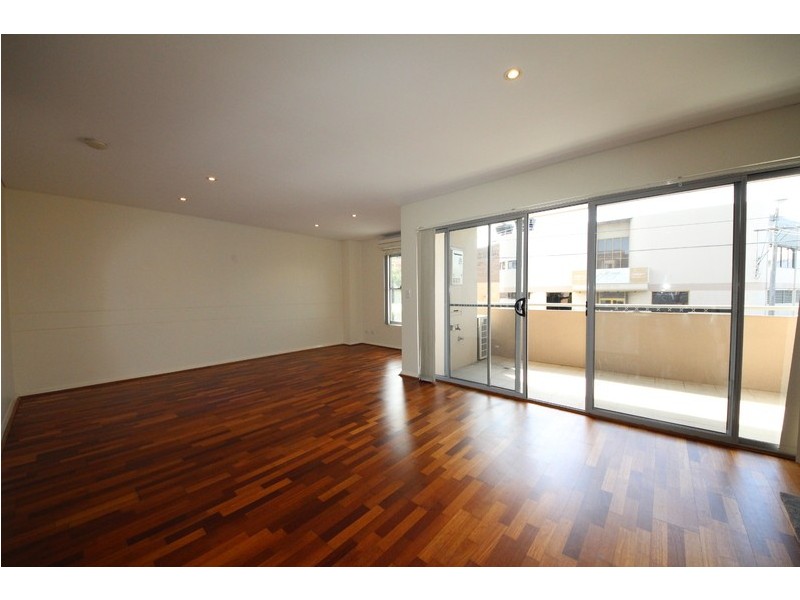 27/57-63 Fairlight Street, Five Dock NSW 2046