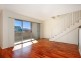 27/57-63 Fairlight Street, Five Dock NSW 2046