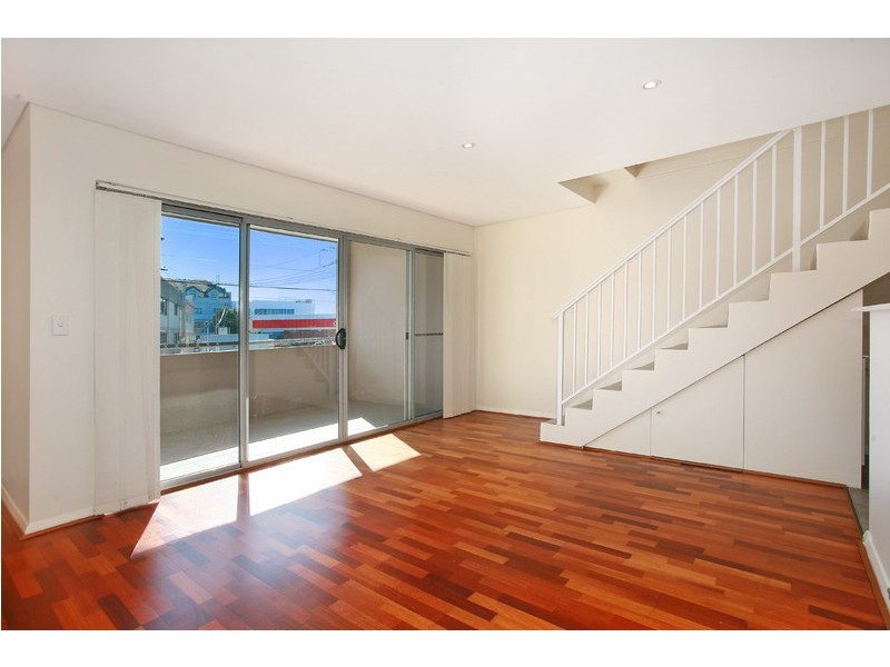 27/57-63 Fairlight Street, Five Dock NSW 2046
