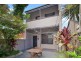 44 Norton Street, Ashfield NSW 2131