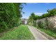 44 Norton Street, Ashfield NSW 2131