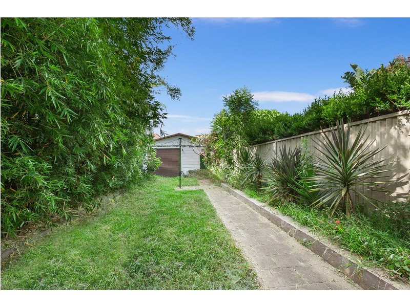 44 Norton Street, Ashfield NSW 2131