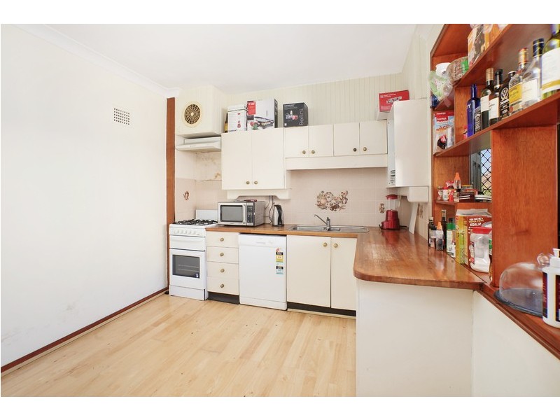 44 Norton Street, Ashfield NSW 2131