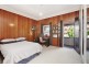 44 Norton Street, Ashfield NSW 2131