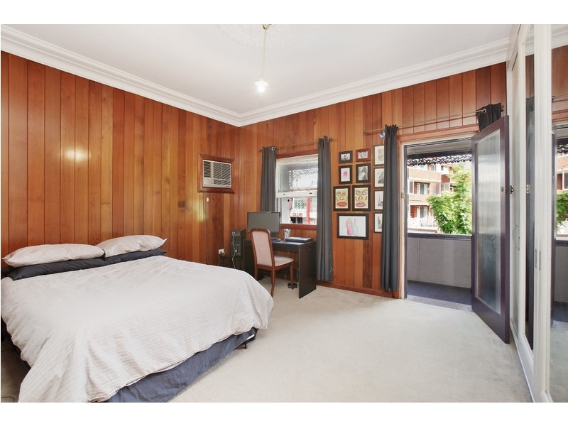 44 Norton Street, Ashfield NSW 2131