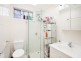 44 Norton Street, Ashfield NSW 2131